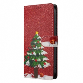 Bescherming Hoesje Xiaomi 15t Pro Kerst
