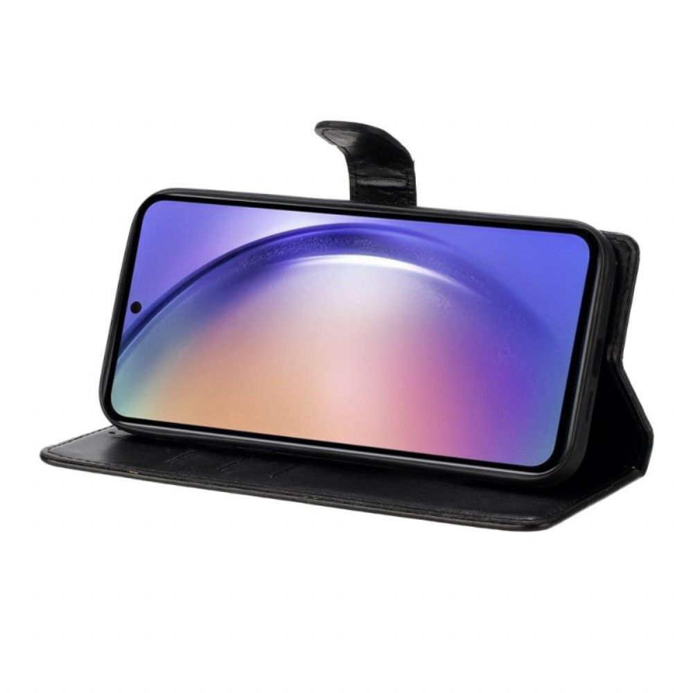 Bescherming Hoesje Xiaomi 15t Pro Pailletten