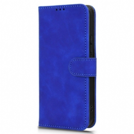 Bescherming Hoesje Xiaomi 15t Pro Suède-effect