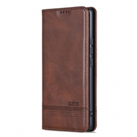 Folio-hoesje Xiaomi 15t Pro Azns