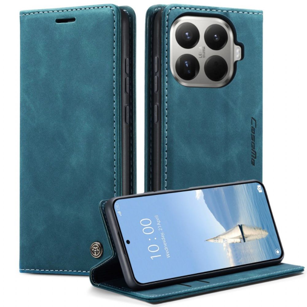 Folio-hoesje Xiaomi 15t Pro Caseme