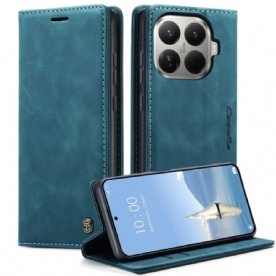 Folio-hoesje Xiaomi 15t Pro Caseme