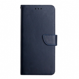 Folio-hoesje Xiaomi 15t Pro Nappa Leer