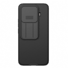 Hoesje Voor Xiaomi 15t Pro Camshield Pro-serie Nillkin
