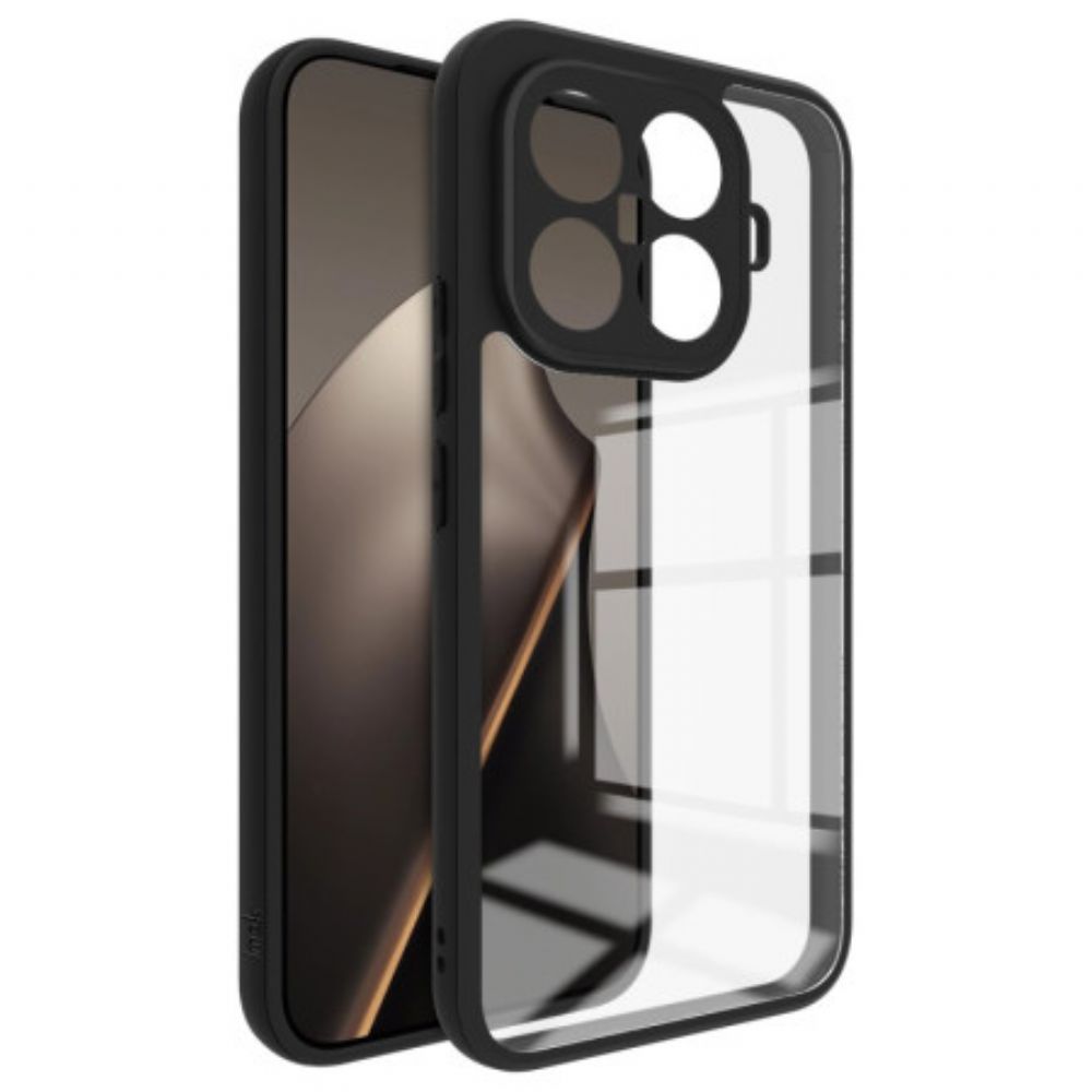 Hoesje Voor Xiaomi 15t Pro Ux-9a-serie Imak