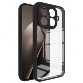 Hoesje Voor Xiaomi 15t Pro Ux-9a-serie Imak