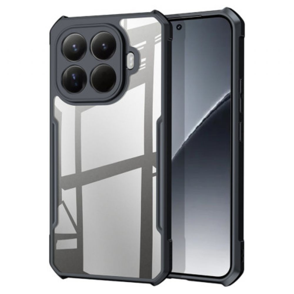 Hoesje Voor Xiaomi 15t Pro Xundd