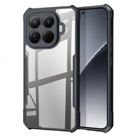 Hoesje Voor Xiaomi 15t Pro Xundd