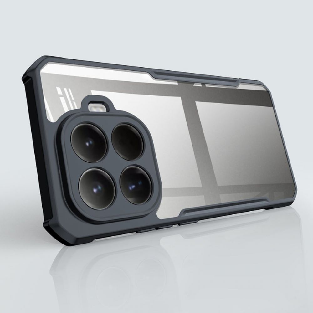 Hoesje Voor Xiaomi 15t Pro Xundd