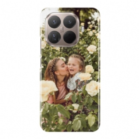 Hoesje Xiaomi 15t Pro Retro