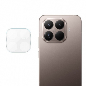 Lensprotector Van Gehard Glas Voor Xiaomi 15t Pro