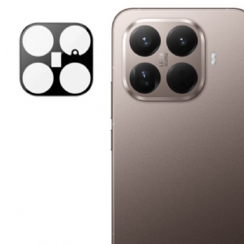 Lensprotector Van Gehard Glas Voor Xiaomi 15t Pro (zwarte Versie)