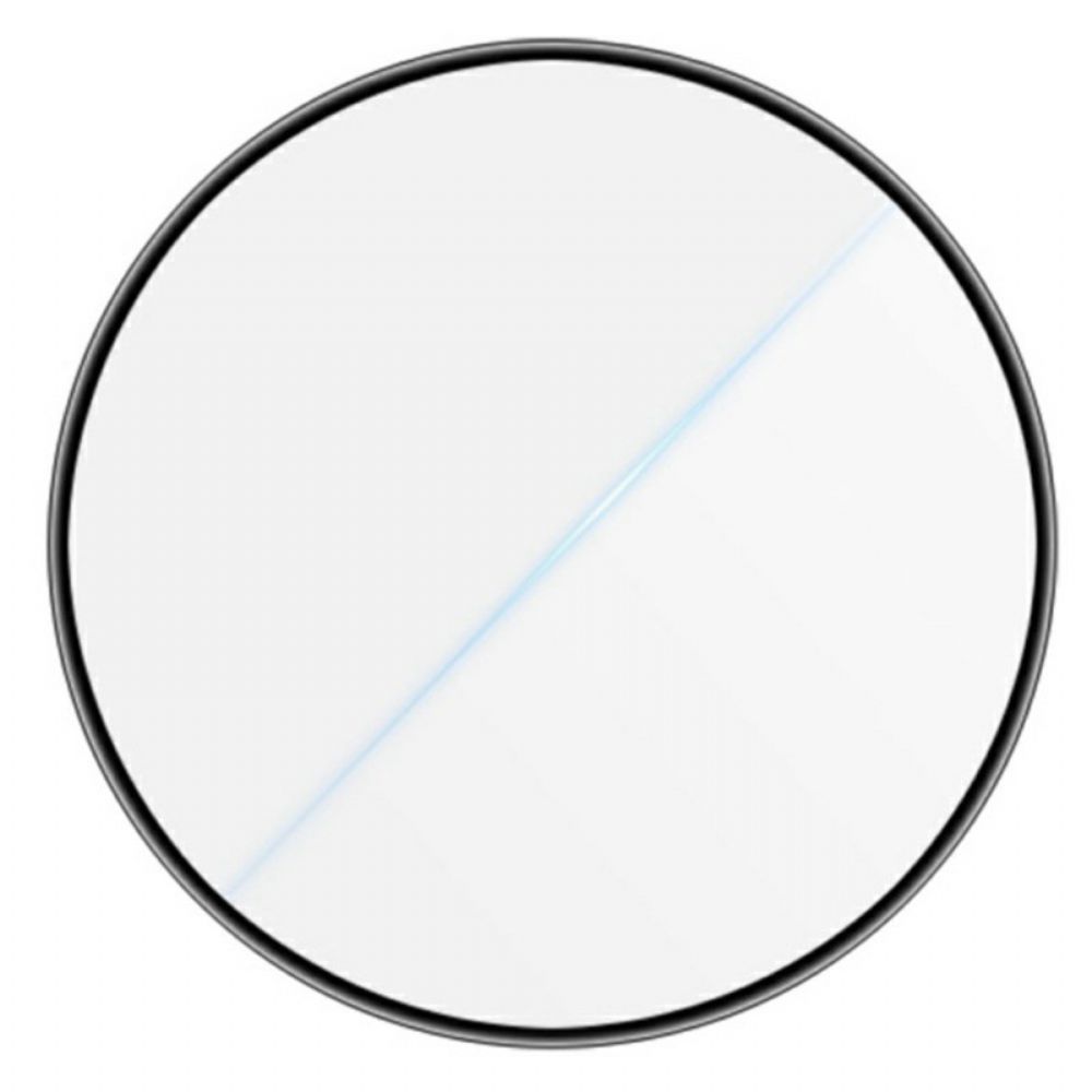 Cameralensbeschermer Voor Oppo Find X8 Pro Met Automatisch Positionerend Frame