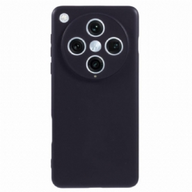 Case Hoesje Oppo Find X8 Pro Telefoonhoesje Flexibel Siliconen