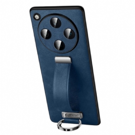 Case Hoesje Oppo Find X8 Pro Telefoonhoesje Modeserie Sulada