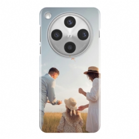 Cover Hoesje Oppo Find X8 Pro Telefoonhoesje Aanpasbaar