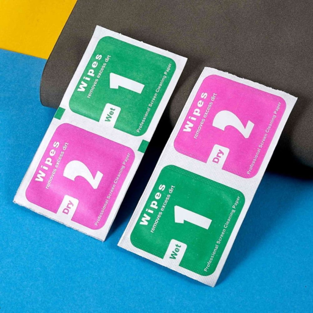 Gehard Glazen Lensbeschermer Voor Oppo Find X8 Pro