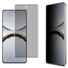 Glazen Beschermer Gehard Glazen Schermbeschermer Voor Oppo Find X8 Pro