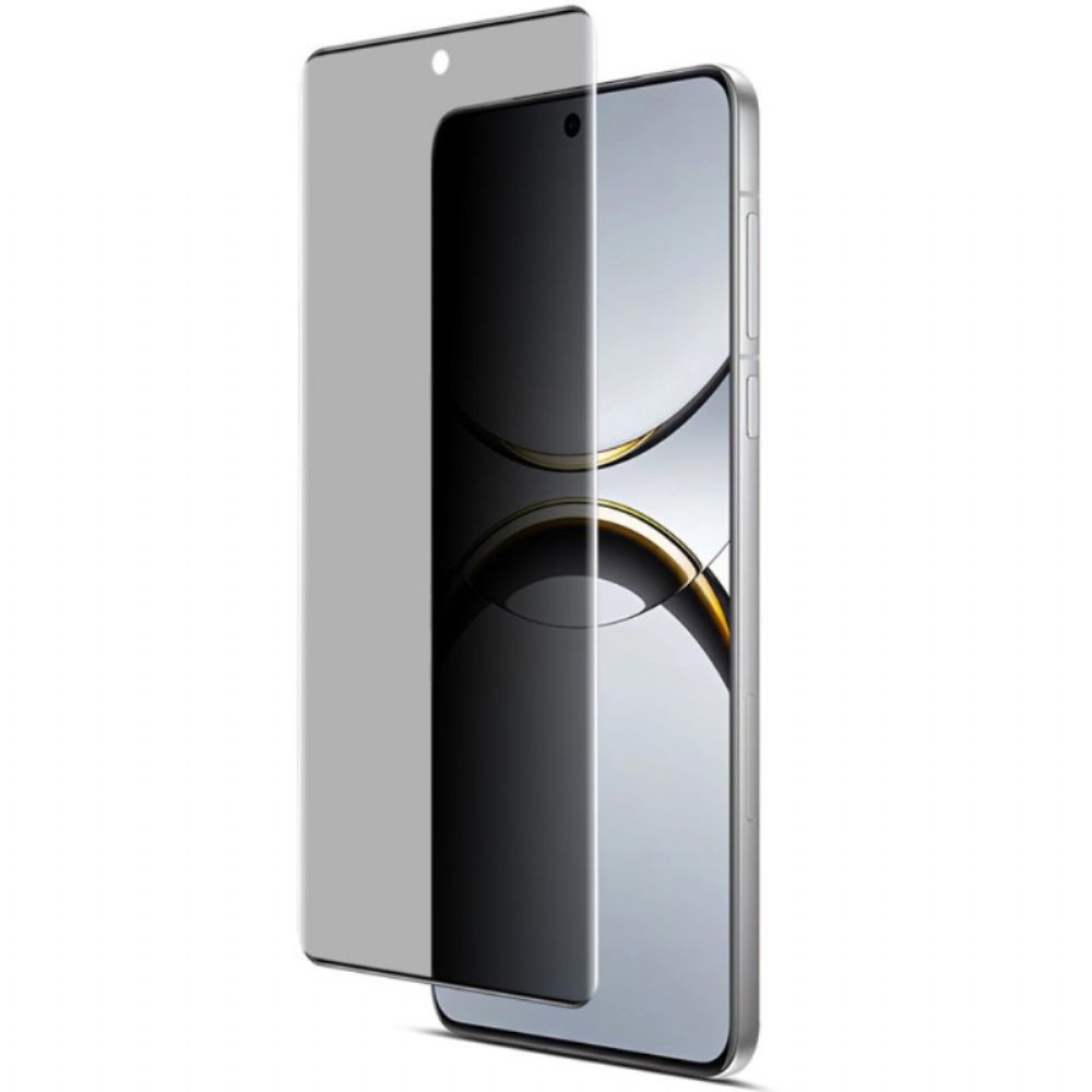 Glazen Beschermer Gehard Glazen Schermbeschermer Voor Oppo Find X8 Pro