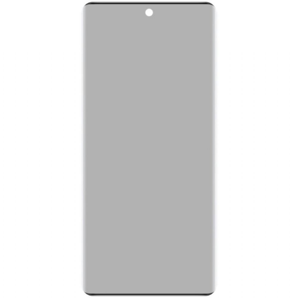 Glazen Beschermer Gehard Glazen Schermbeschermer Voor Oppo Find X8 Pro