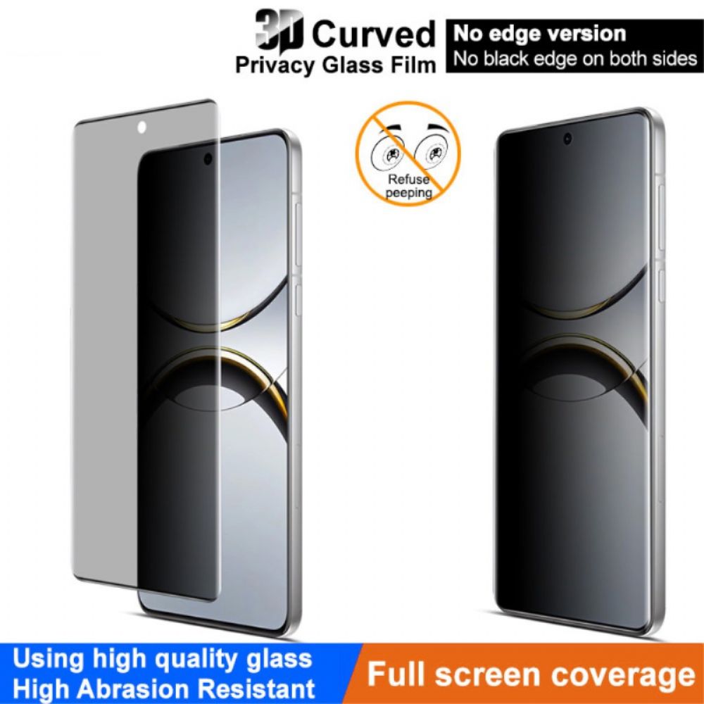 Glazen Beschermer Gehard Glazen Schermbeschermer Voor Oppo Find X8 Pro