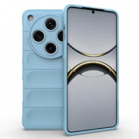 Hoesje Oppo Find X8 Pro Antislip