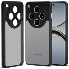 Hoesje Oppo Find X8 Pro Ibmrs