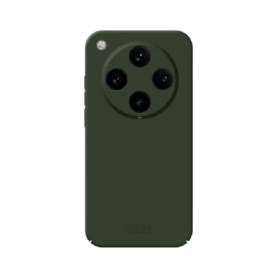 Hoesje Oppo Find X8 Pro Qin-serie Nillkin