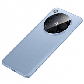 Hoesje Oppo Find X8 Pro Ultradun Bescherming Hoesje