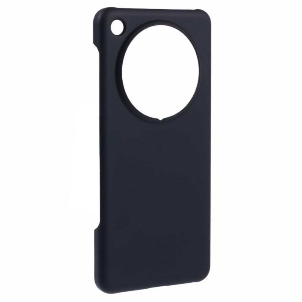 Hoesje Voor Oppo Find X8 Pro Plastic