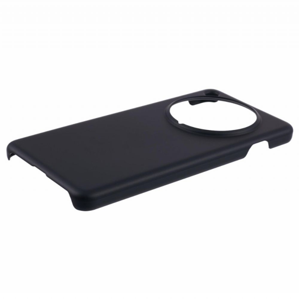 Hoesje Voor Oppo Find X8 Pro Plastic