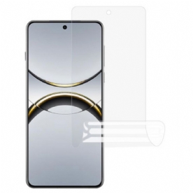 Schermbeschermer Voor Oppo Find X8 Pro