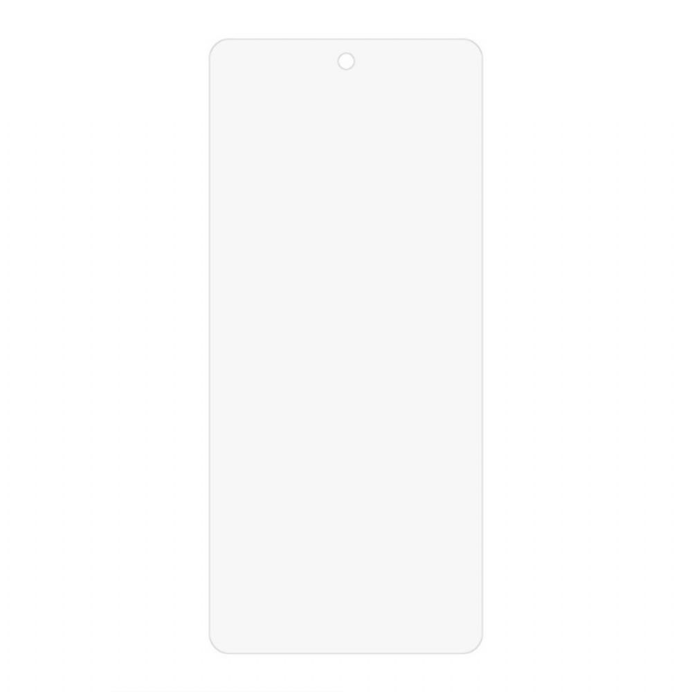 Schermbeschermer Voor Oppo Find X8 Pro