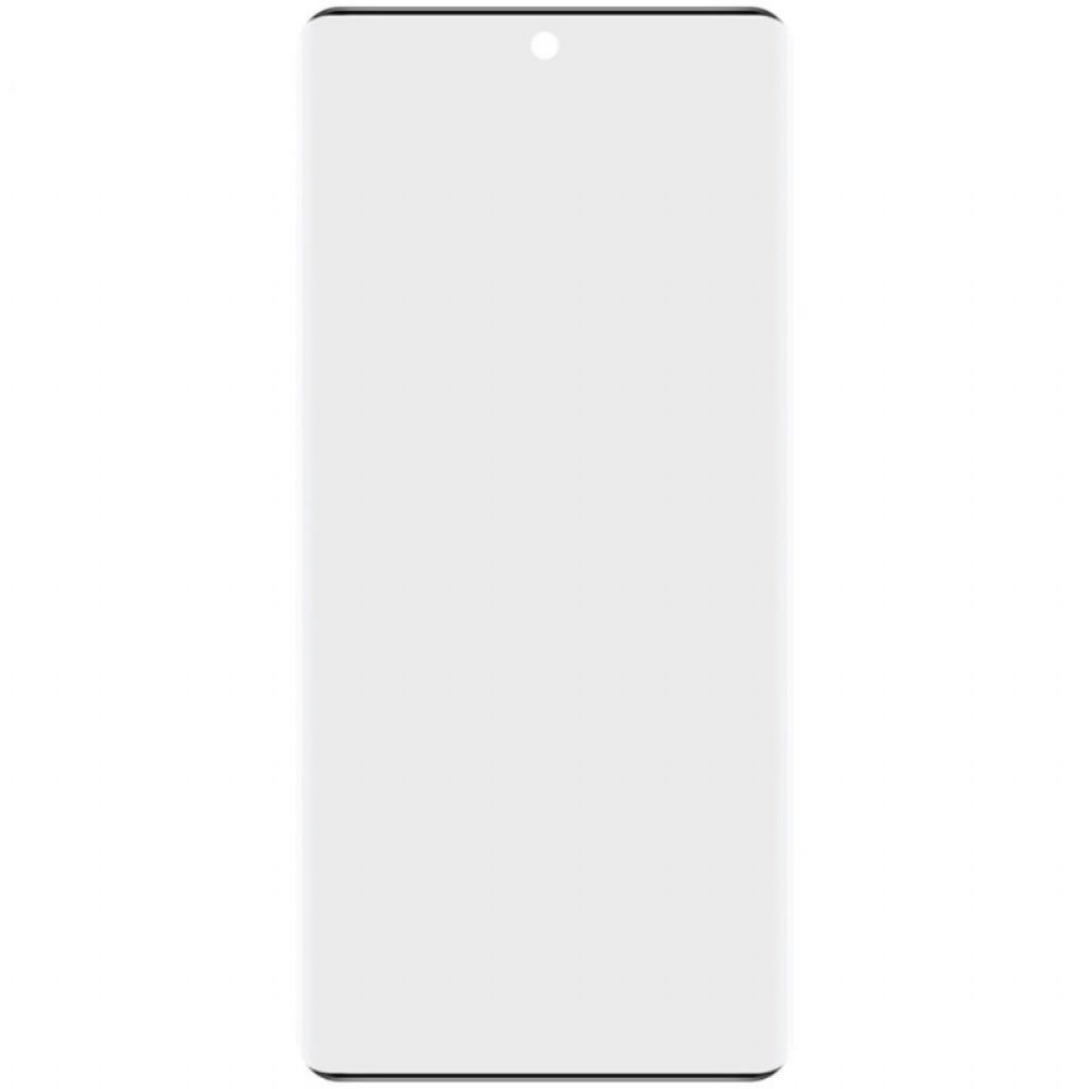 Screenprotector Van Gehard Glas Voor Oppo Find X8 Pro