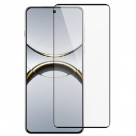 Volledige Schermbeschermer Van Gehard Glas Voor Oppo Find X8 Pro