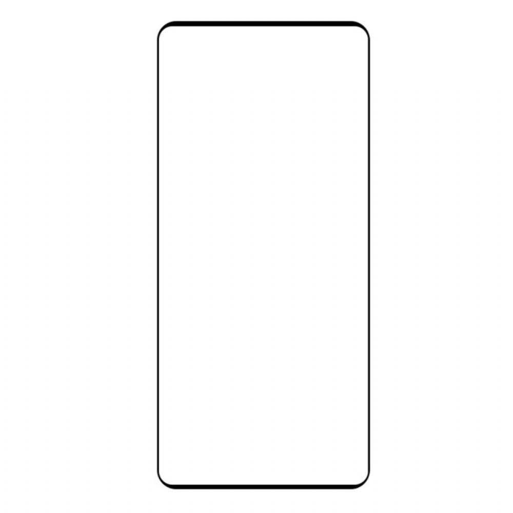 Volledige Schermbeschermer Van Gehard Glas Voor Oppo Find X8 Pro