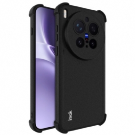 Case Hoesje Vivo X300 Pro Telefoonhoesje Imak