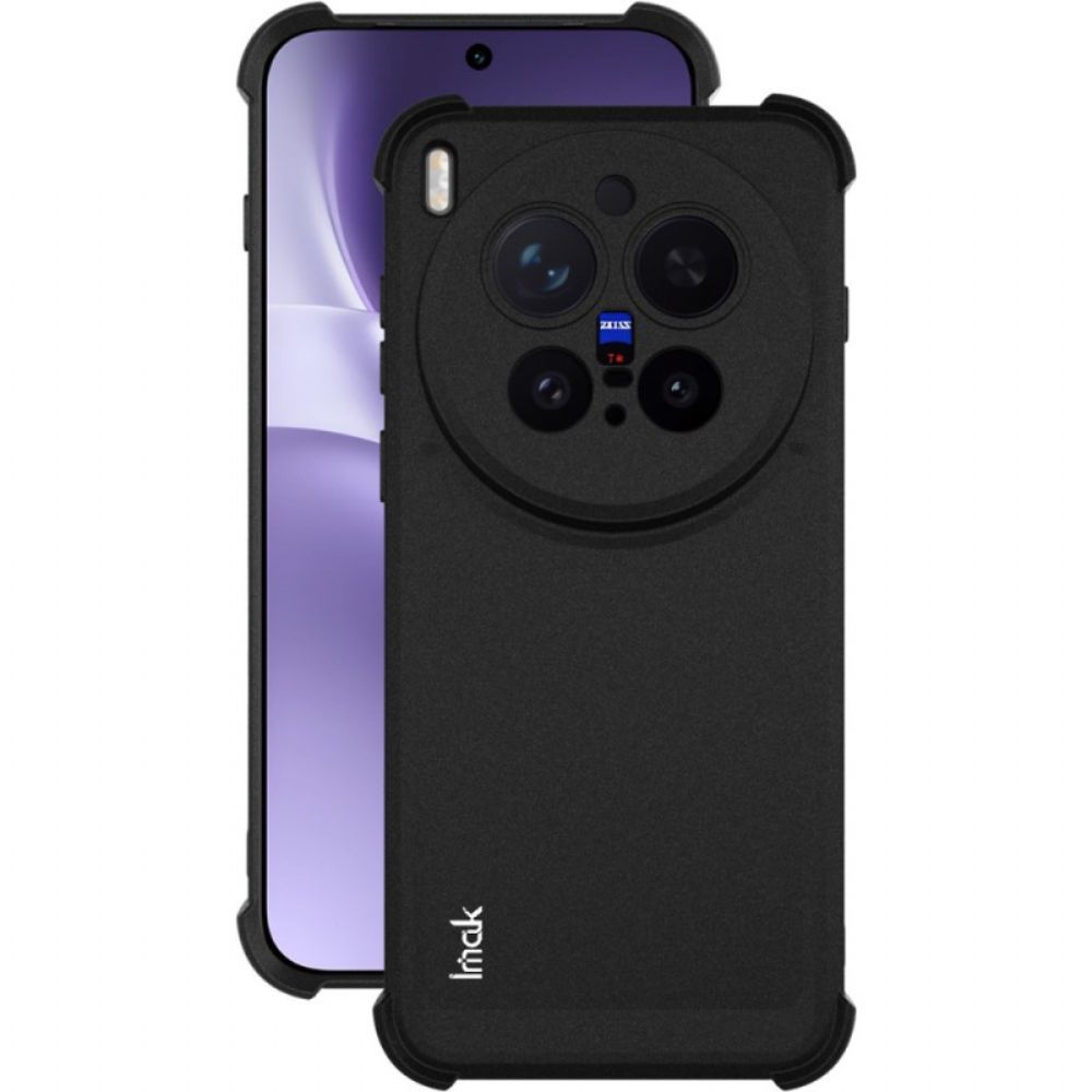 Case Hoesje Vivo X300 Pro Telefoonhoesje Imak