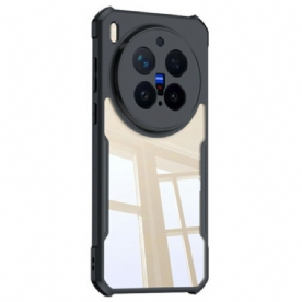 Hoesje Vivo X300 Pro Xundd