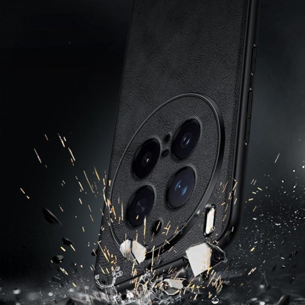 Hoesje Voor Vivo X300 Pro Sulada