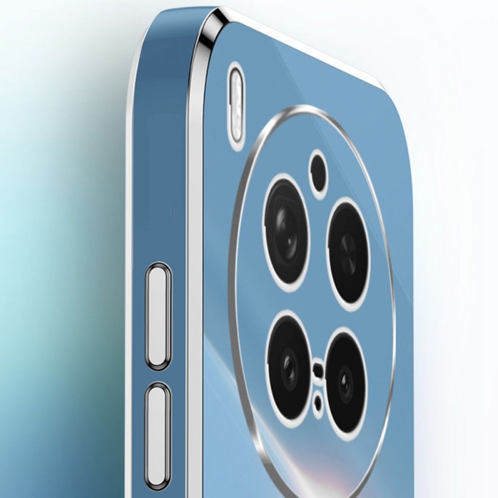 Hoesje Voor Vivo X300 Pro Xinli