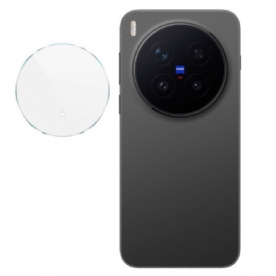 Lensbeschermer Van Gehard Glas Voor Vivo X300 Pro