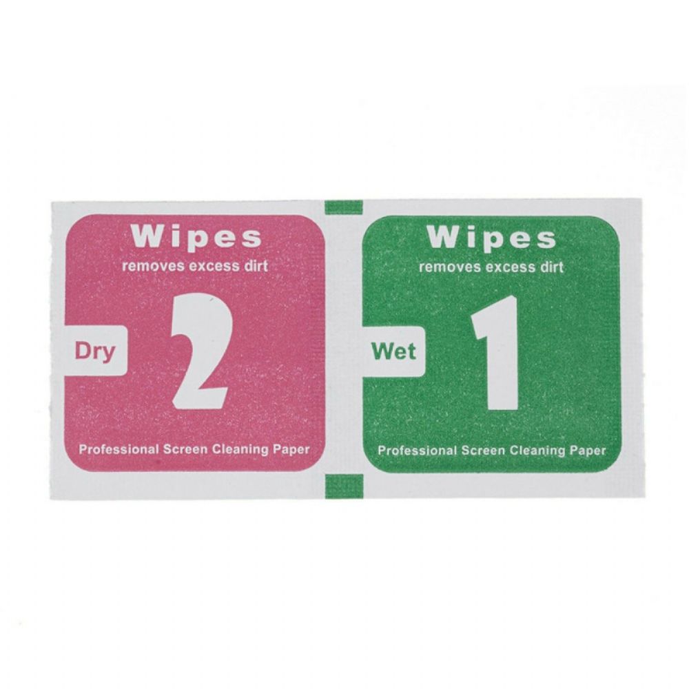 Schermbeschermer Van Gehard Glas Met Anti-spionagefunctie Voor X300 Pro