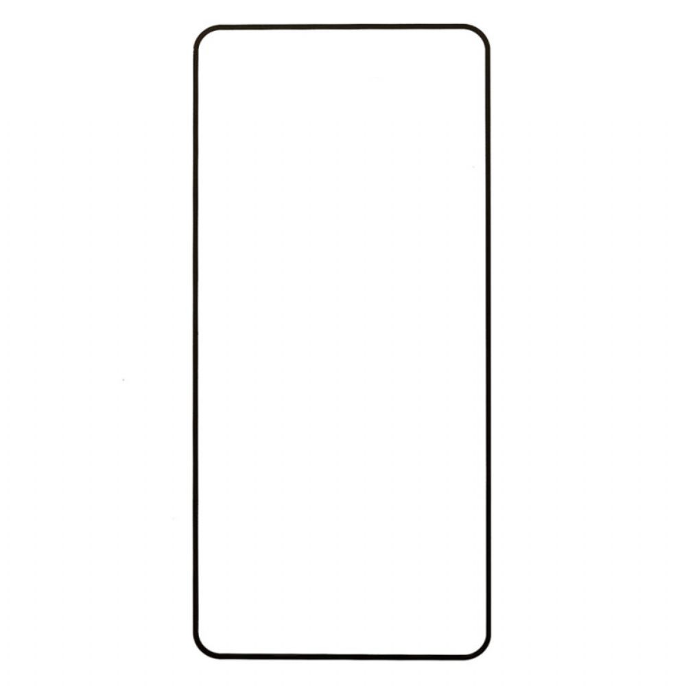 Schermbeschermer Van Gehard Glas Met Volledige Dekking Voor Vivo X300 Pro
