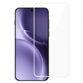 Schermbeschermer Van Gehard Glas Voor Vivo X300 Pro