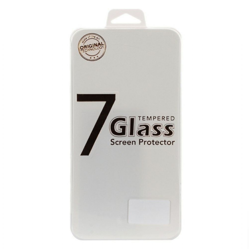 Schermbeschermer Van Gehard Glas Voor Vivo X300 Pro