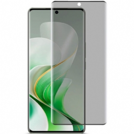 Anti-spionage Schermbeschermer Van Gehard Glas Voor Vivo V40 5g