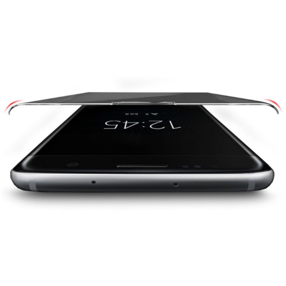 Anti-spionage Schermbeschermer Van Gehard Glas Voor Vivo V40 5g