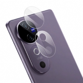 Lensbeschermer Van Gehard Glas Voor Vivo V40 5g