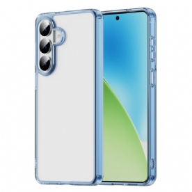 Hoesje Samsung Galaxy S26 Plus Hybride